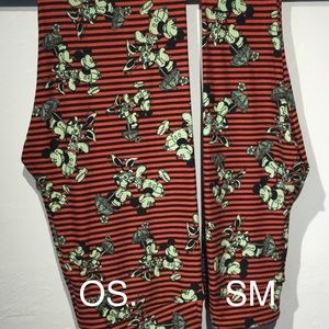 LuLaRoe mommy and me